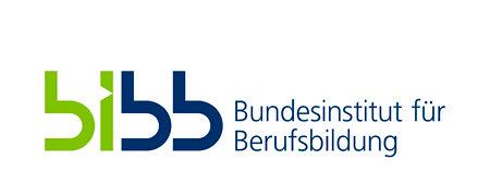 Bundesinstitut für Berufsbildung (BIBB)