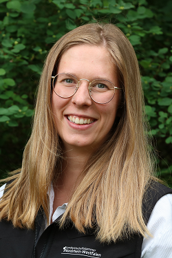 Bock, Michaela