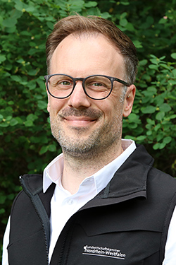 Philipp Willmes