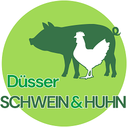 schwein_u_huhn
