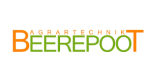 www.beerepootagri.com