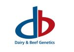 DBG-logo(1)
