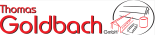 goldbach
