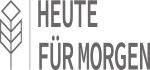 heute-für-morgen_logo_rgb (002)