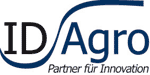 id_agro