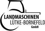 bornefeld