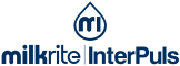 www.milkrite.de
