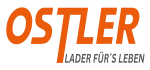 ostler