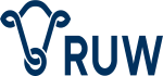 ruw