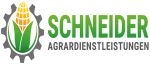 Schneider Agrardienstleistungen_standart