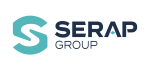 serap