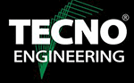 Tecnoengineering