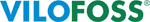 www.vilofoss.com/de