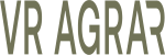 vr-agrarberatung_logo_rgb (002)