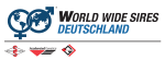 wws