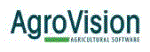 www.agrovision.com