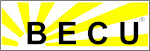BEC