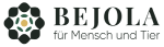 bejola