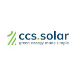CCS