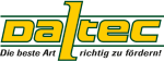 Daltec