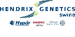 danishgenetics