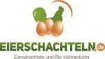 www.eierschachteln.de
