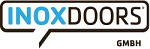 inoxdoors