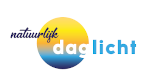 natuurlijk