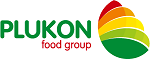www.plukon.de