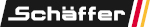 www.schaeffer.de