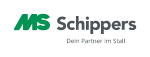 www.schippers-ms.de