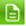 Button Neue Version
