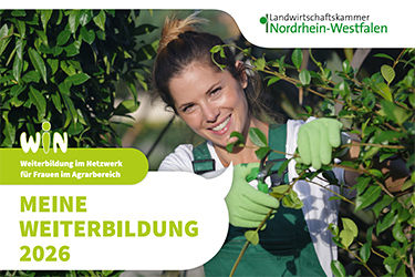 WiN-Broschüre 2026