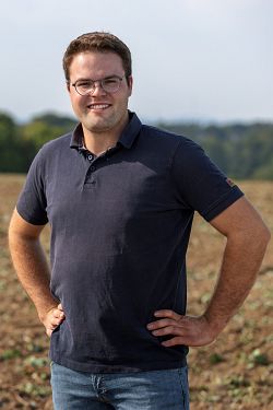 Jan Elsiepen