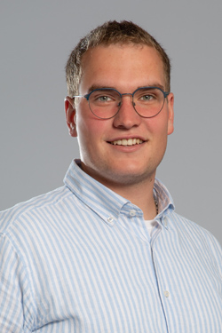 Roman Engemann
