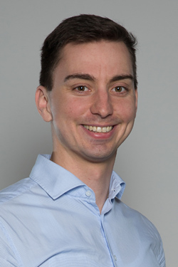 Johannes Esser