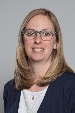 Annika Frank