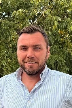 Alexander Gröblinghoff