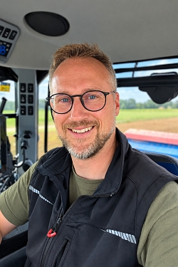 Alexander Hake