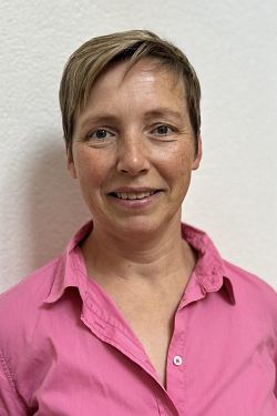 Eva-Maria Kersting
