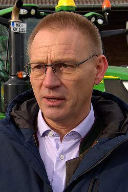 Bernd Kneer
