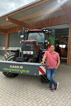 Benedikt Köhler