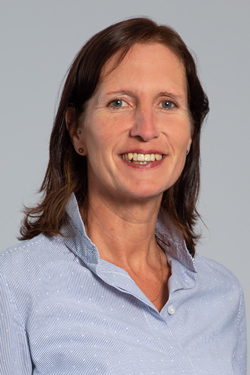 Silke Krohn-Herbold