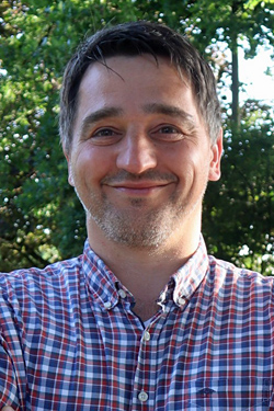 Adriano Profeta