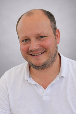 Mathias Röling