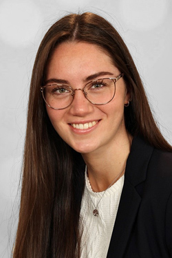 Maja Schenk