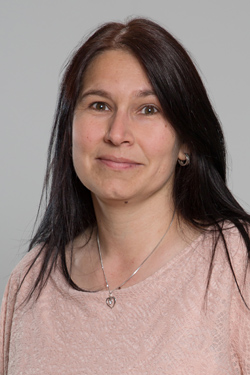 Manuela Schmidt