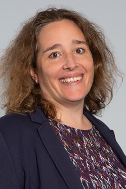 Christiane Willebrand