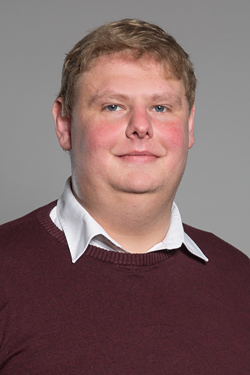 Julian Windhüfel