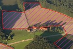 Fachbeitrag Münsterland 2024